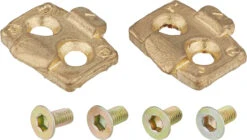 Time XC 12 Klickpedale 11 Time XC 12 Klickpedale -Fahrrad Rabatte 441997