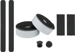 BBB ReflectRibbon Gel BHT-17 Lenkerband -Fahrrad Rabatte 442122