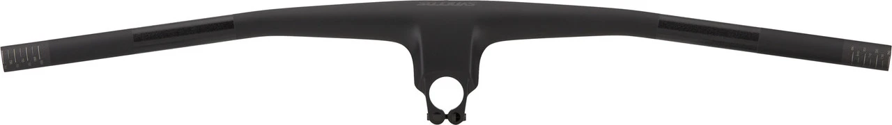 SYNCROS Fraser IC SL XC Lenker-Vorbau-Einheit 5 SYNCROS Fraser IC SL XC Lenker-Vorbau-Einheit – Bild 3