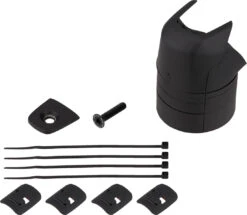 SYNCROS Fraser IC SL XC Lenker-Vorbau-Einheit 13 SYNCROS Fraser IC SL XC Lenker-Vorbau-Einheit -Fahrrad Rabatte 442600