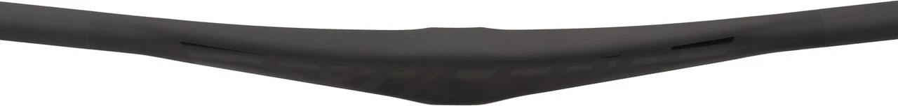 SYNCROS Hixon IC SL 15 Mm Riser Carbon Lenker-Vorbau-Einheit 6 SYNCROS Hixon IC SL 15 Mm Riser Carbon Lenker-Vorbau-Einheit – Bild 4