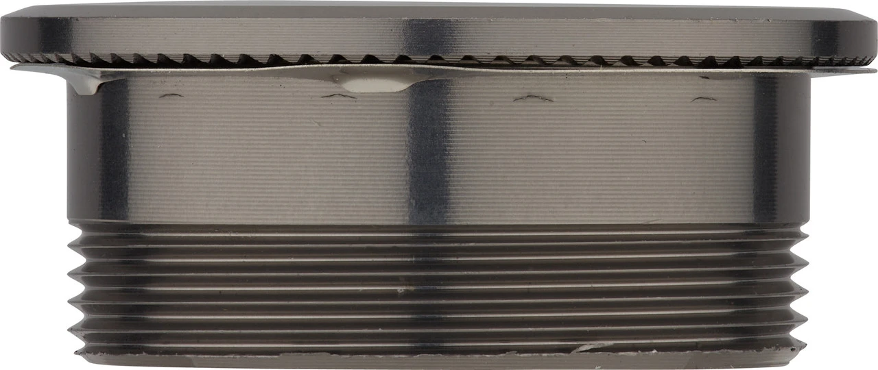 Campagnolo® Verschlussring 13-fach 4 Campagnolo® Verschlussring 13-fach – Bild 2