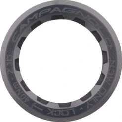 Campagnolo® Verschlussring 13-fach 7 Campagnolo® Verschlussring 13-fach -Fahrrad Rabatte 443016