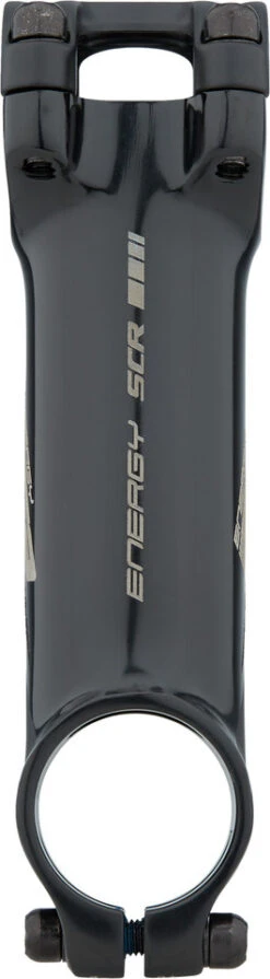 FSA Energy SCR 31.8 Vorbau 15 FSA Energy SCR 31.8 Vorbau -Fahrrad Rabatte 443079