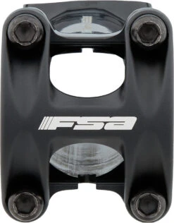 FSA Energy SCR 31.8 Vorbau 17 FSA Energy SCR 31.8 Vorbau -Fahrrad Rabatte 443081