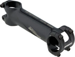 FSA Energy SCR 31.8 Vorbau 22 FSA Energy SCR 31.8 Vorbau -Fahrrad Rabatte 443086