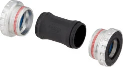 FSA BB-6000 MegaExo 24 Mm ITA Innenlager 8 FSA BB-6000 MegaExo 24 Mm ITA Innenlager -Fahrrad Rabatte 443497