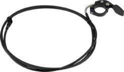 XLC Lenkerremote SP-X04 Für SP-T04 / SP-T06 / SP-T07 -Fahrrad Rabatte 443621