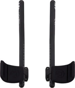 Pro Missile AL Lenkeraufsatz 21 Pro Missile AL Lenkeraufsatz -Fahrrad Rabatte 443634