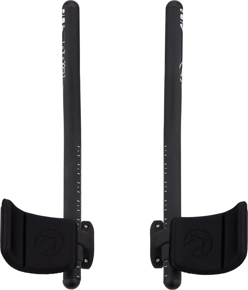 Pro Missile AL Lenkeraufsatz 6 Pro Missile AL Lenkeraufsatz – Bild 4