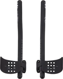 Pro Missile AL Lenkeraufsatz 22 Pro Missile AL Lenkeraufsatz -Fahrrad Rabatte 443635