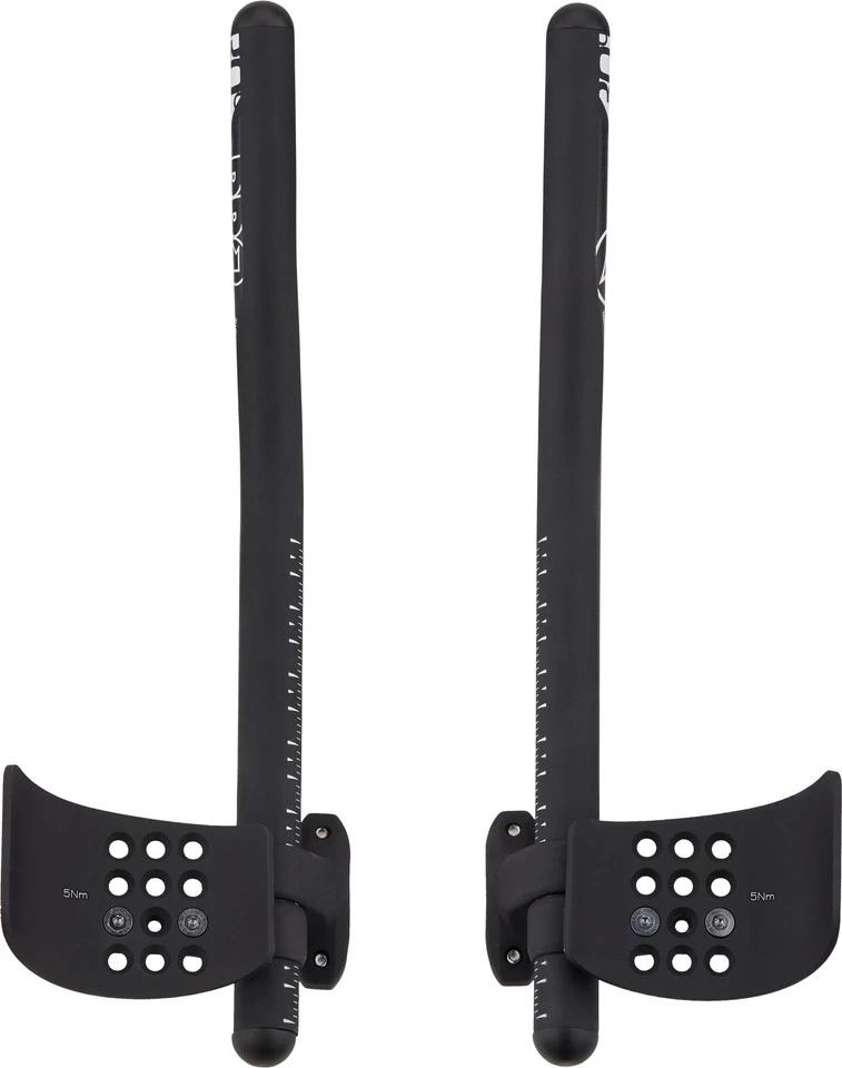 Pro Missile AL Lenkeraufsatz 7 Pro Missile AL Lenkeraufsatz – Bild 5