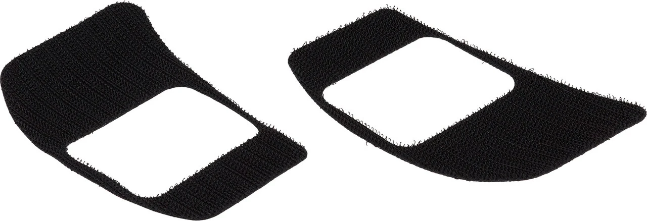 Pro Missile AL Lenkeraufsatz 8 Pro Missile AL Lenkeraufsatz – Bild 6