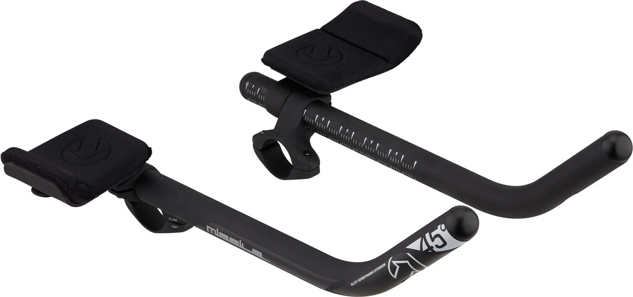 Pro Missile AL Lenkeraufsatz 9 Pro Missile AL Lenkeraufsatz – Bild 7