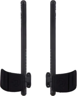 Pro Missile AL Lenkeraufsatz 27 Pro Missile AL Lenkeraufsatz -Fahrrad Rabatte 443640