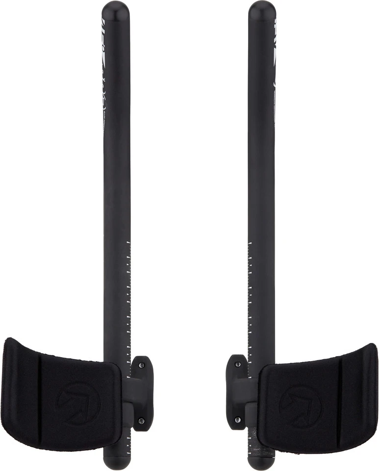 Pro Missile AL Lenkeraufsatz 12 Pro Missile AL Lenkeraufsatz – Bild 10