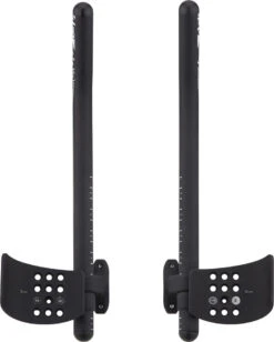 Pro Missile AL Lenkeraufsatz 28 Pro Missile AL Lenkeraufsatz -Fahrrad Rabatte 443641