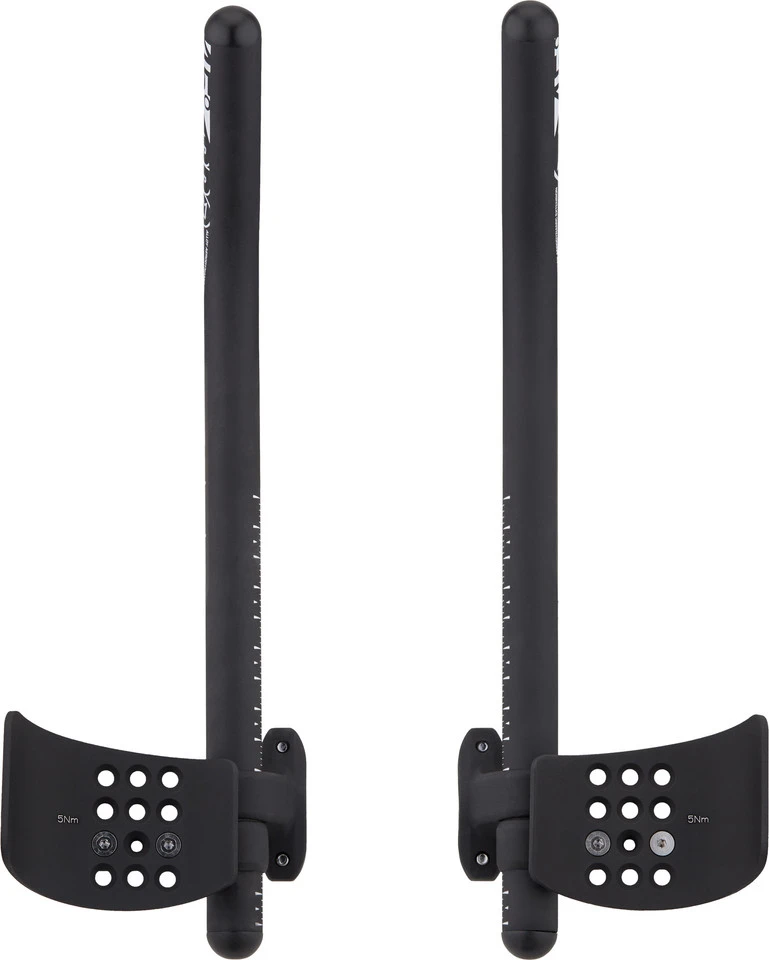 Pro Missile AL Lenkeraufsatz 13 Pro Missile AL Lenkeraufsatz – Bild 11