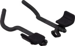 Pro Missile AL Lenkeraufsatz 30 Pro Missile AL Lenkeraufsatz -Fahrrad Rabatte 443643