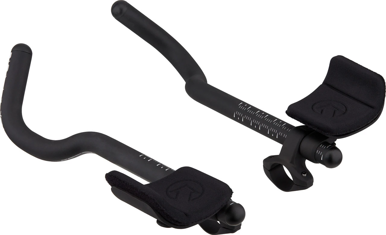 Pro Missile AL Lenkeraufsatz 15 Pro Missile AL Lenkeraufsatz – Bild 13