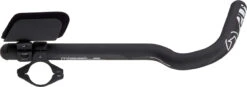 Pro Missile AL Lenkeraufsatz 31 Pro Missile AL Lenkeraufsatz -Fahrrad Rabatte 443644