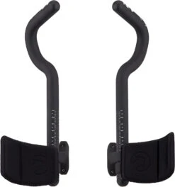 Pro Missile AL Lenkeraufsatz 32 Pro Missile AL Lenkeraufsatz -Fahrrad Rabatte 443645