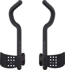 Pro Missile AL Lenkeraufsatz 33 Pro Missile AL Lenkeraufsatz -Fahrrad Rabatte 443646