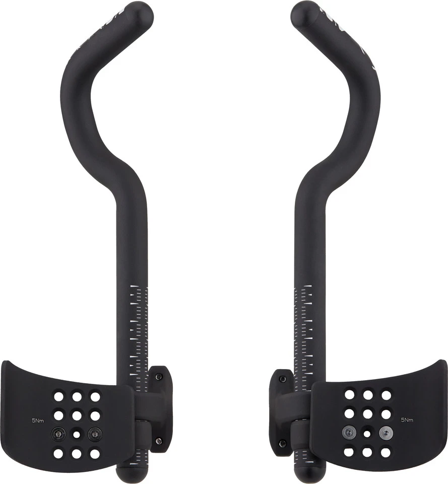 Pro Missile AL Lenkeraufsatz 18 Pro Missile AL Lenkeraufsatz – Bild 16