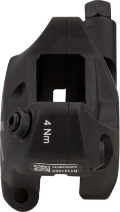 Campagnolo® Bremssattel Ekar 9 Campagnolo® Bremssattel Ekar -Fahrrad Rabatte 443982