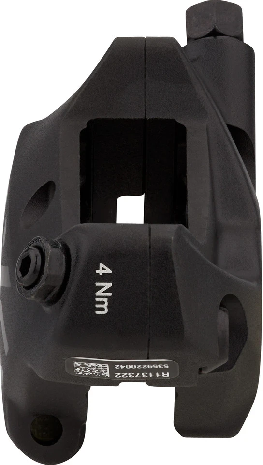 Campagnolo® Bremssattel Ekar 5 Campagnolo® Bremssattel Ekar – Bild 3