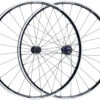 Tune TSR22 Felgenbremse 28" Laufradsatz -Fahrrad Rabatte 444343