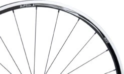 Tune TSR22 Felgenbremse 28" Laufradsatz -Fahrrad Rabatte 444348