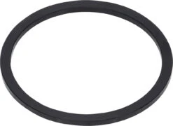 Tune TSR22 Felgenbremse 28" Laufradsatz -Fahrrad Rabatte 444349