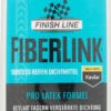 Finish Line FiberLink Reifendichtmittel 1 Finish Line FiberLink Reifendichtmittel -Fahrrad Rabatte 444775