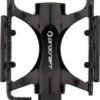 Procraft Allround II MTB Plattformpedale