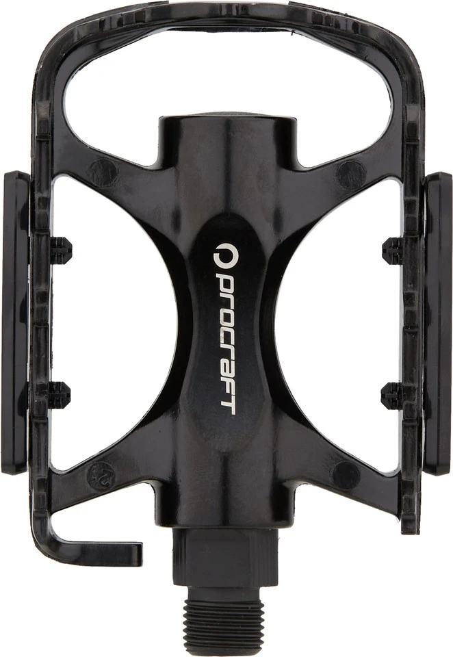 Procraft Allround II MTB Plattformpedale 3 Procraft Allround II MTB Plattformpedale