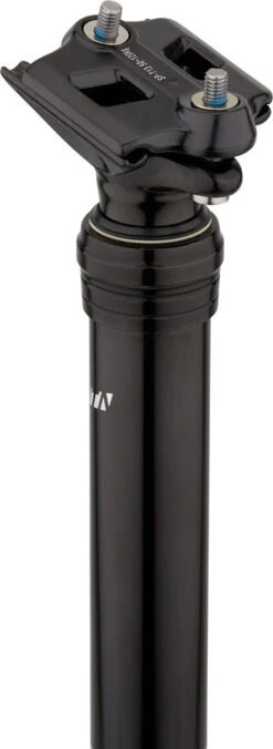 XLC All MTN SP-T13 150 Mm Sattelstütze 15 XLC All MTN SP-T13 150 Mm Sattelstütze -Fahrrad Rabatte 444929