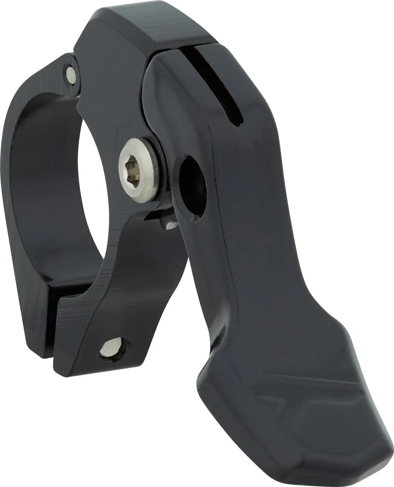 XLC All MTN SP-T13 150 Mm Sattelstütze 11 XLC All MTN SP-T13 150 Mm Sattelstütze – Bild 9