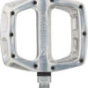 DMR V12 Plattformpedale -Fahrrad Rabatte 444962