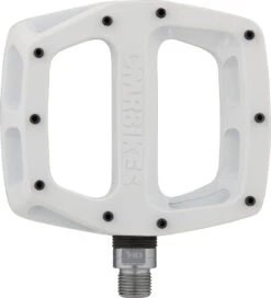 DMR V12 Plattformpedale -Fahrrad Rabatte 444974