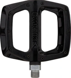 DMR V12 Plattformpedale -Fahrrad Rabatte 444978