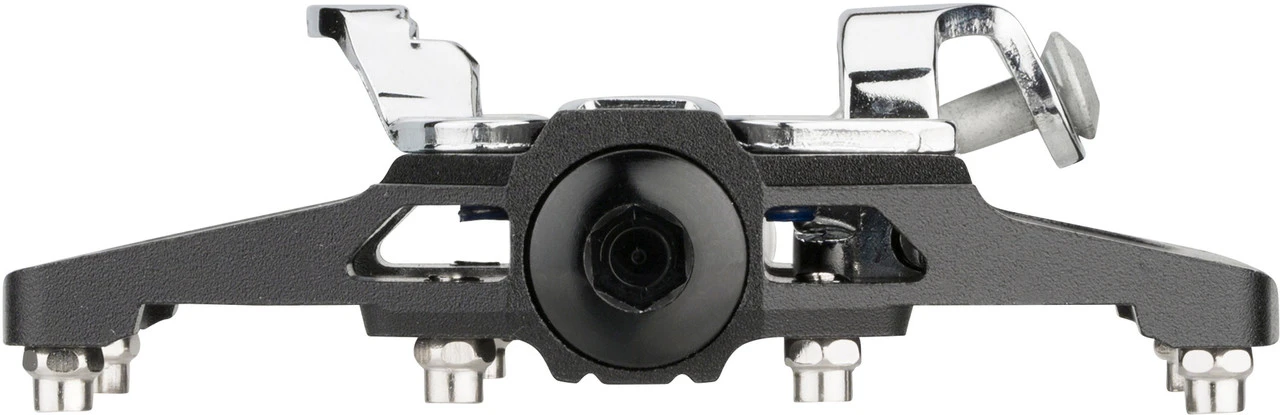 Kcnc AM Trap Klick-/Plattformpedale 5 Kcnc AM Trap Klick-/Plattformpedale – Bild 3