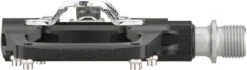 Kcnc AM Trap Klick-/Plattformpedale 25 Kcnc AM Trap Klick-/Plattformpedale -Fahrrad Rabatte 445302