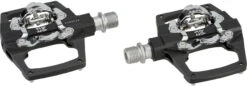 Kcnc AM Trap Klick-/Plattformpedale 26 Kcnc AM Trap Klick-/Plattformpedale -Fahrrad Rabatte 445303