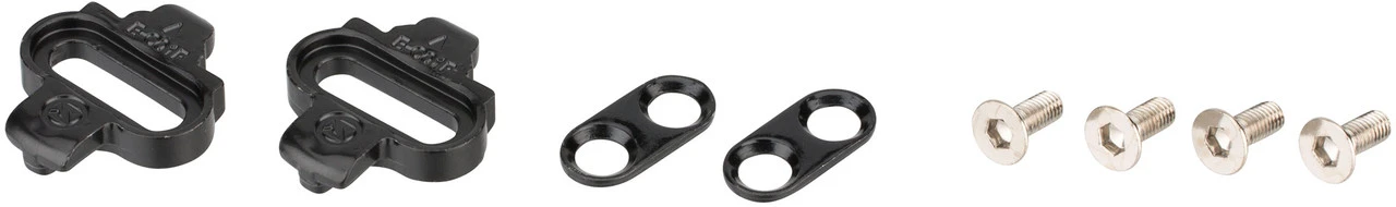 Kcnc AM Trap Klick-/Plattformpedale 8 Kcnc AM Trap Klick-/Plattformpedale – Bild 6