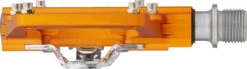 Kcnc AM Trap Klick-/Plattformpedale 31 Kcnc AM Trap Klick-/Plattformpedale -Fahrrad Rabatte 445308