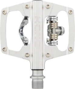 Kcnc AM Trap Klick-/Plattformpedale 36 Kcnc AM Trap Klick-/Plattformpedale -Fahrrad Rabatte 445313