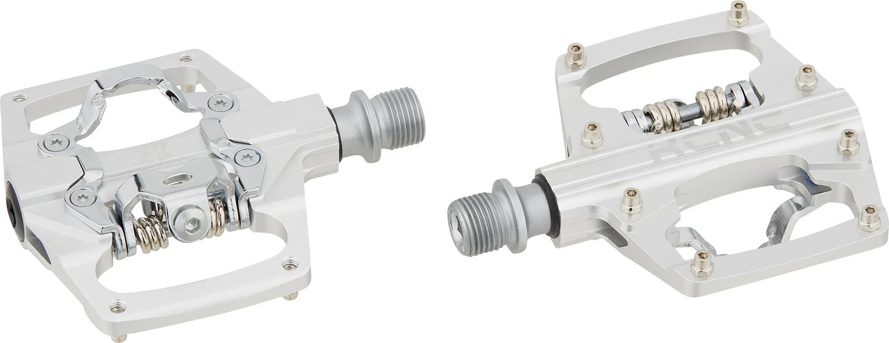 Kcnc AM Trap Klick-/Plattformpedale 20 Kcnc AM Trap Klick-/Plattformpedale – Bild 18