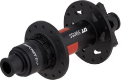 Dt-swiss 240 Classic MTB Boost Disc 6-Loch HR-Nabe 15 Dt-swiss 240 Classic MTB Boost Disc 6-Loch HR-Nabe -Fahrrad Rabatte 445839