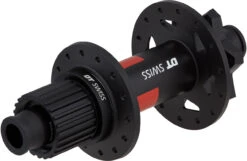 Dt-swiss 240 Classic MTB Boost Disc 6-Loch HR-Nabe 18 Dt-swiss 240 Classic MTB Boost Disc 6-Loch HR-Nabe -Fahrrad Rabatte 445842